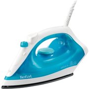 Tefal Virtuo FV1310 фото