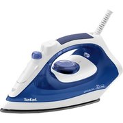 Tefal Virtuo FV1320 фото