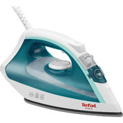 Tefal Virtuo FV1710 фото