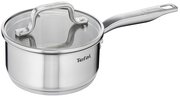 Tefal Virtuoso E4922214 фото