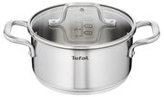 Tefal Virtuoso E4924414 фото