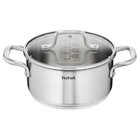 Tefal Virtuoso E4924414