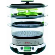 Tefal VS 4003 VitaCuisine Compact фото