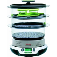 Tefal VS 4003 VitaCuisine Compact