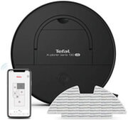 Tefal X-Plorer Serie 130AI Animal & Allergy RG9075WH фото