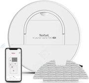 Tefal X-Plorer Serie 130AI Animal & Allergy RG9077WH фото