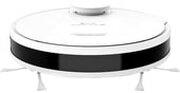 Tefal X-plorer Serie 95 Total Care RG7987WH фото