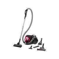 Tefal X-trem Power Cyclonic II TW6993