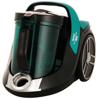 Tefal X-trem Power Cyclonic TW7232