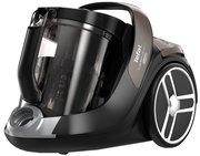 Tefal X-trem Power Cyclonic TW7266 фото