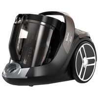 Tefal X-trem Power Cyclonic TW7266