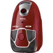 Tefal X-trem Power Parquet TW6843 фото