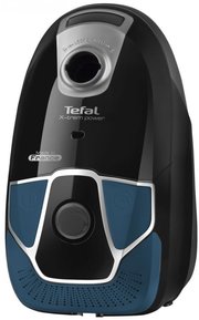 Tefal X-trem Power TW6851 фото