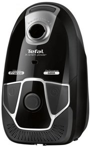 Tefal X-trem Power TW6885 фото