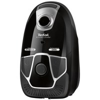 Tefal X-trem Power TW6885