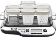 Tefal YG 6568 фото