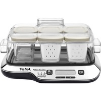 Tefal YG 6568