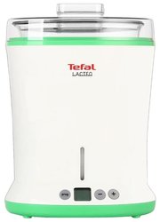 Tefal YG260132 фото