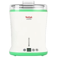 Tefal YG260132