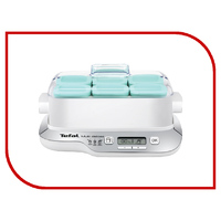 Tefal YG657132