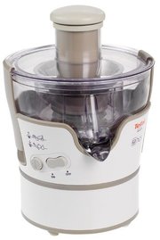 Tefal ZN 3501 фото