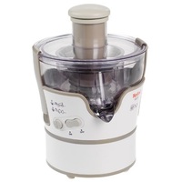 Tefal ZN 3501