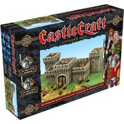 Технолог Castle Craft Древний мир фото