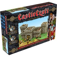 Технолог Castle Craft Древний мир