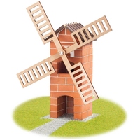 Teifoc Windmill TEI4040