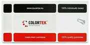 COLORTEK 108R00909 фото