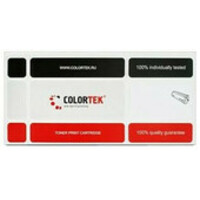 COLORTEK 108R00909