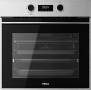 Teka AIRFRY HSB 646 SS фото