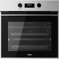 Teka AIRFRY HSB 646 SS