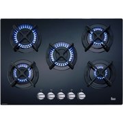 Teka CGW LUX 70 5G AI AL TR фото