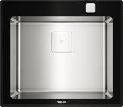 Teka Diamond RS15 1B 115000075 фото