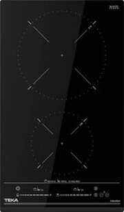 TEKA DirectSense Domino IZC 32310 MSP фото