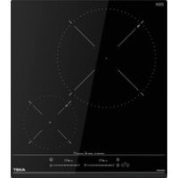 TEKA DirectSense Domino IZC 42400 MSP