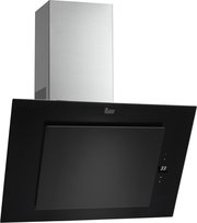 Teka DVT 650 фото