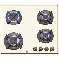 Teka ER 60 4G AI AL CI