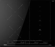 TEKA Flex MasterSense Slide Cooking IZS 66800 MST фото
