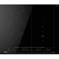 TEKA Flex MasterSense Slide Cooking IZS 66800 MST