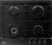 TEKA GSC 64320 RBN Anthracite-OB 112610060 фото