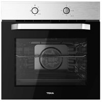 Teka HCB 6515 SS