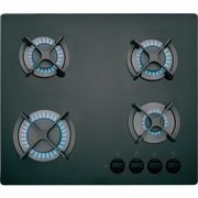 Teka HF LUX 60 4G AI AL фото