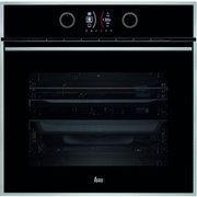 Teka HLB 860 фото