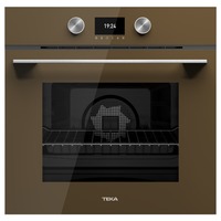 Teka HLB 8600 LONDON BRICK