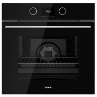 Teka HLB 8600 NIGHT RIVER