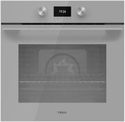 TEKA HLB 8600 Steam Grey фото