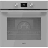 TEKA HLB 8600 Steam Grey