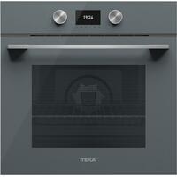 Teka HLB 8600 STONE